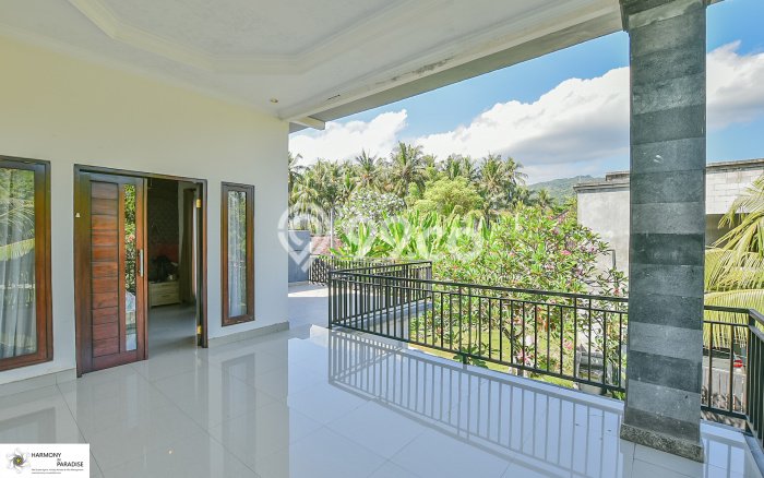 HP L07 Rumah Bagus 2 Lantai, Furnished Dan Kolam Renang HP L07 Rumah Bagus 2 Lantai, Furnished Dan Kolam Renang