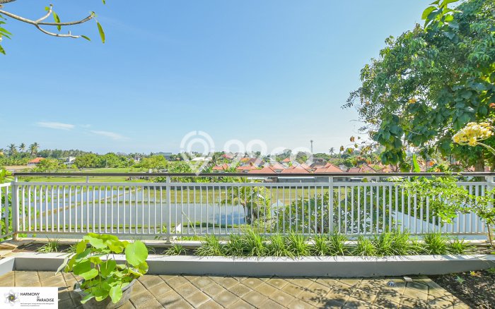 Hp L01 Rumah Baru View Sawah SHM di Anturan, Buleleng Hp L01 Rumah Baru View Sawah SHM di Anturan, Buleleng