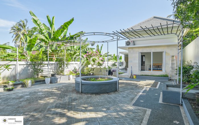 Hp L01 Rumah Baru View Sawah SHM di Anturan, Buleleng Hp L01 Rumah Baru View Sawah SHM di Anturan, Buleleng