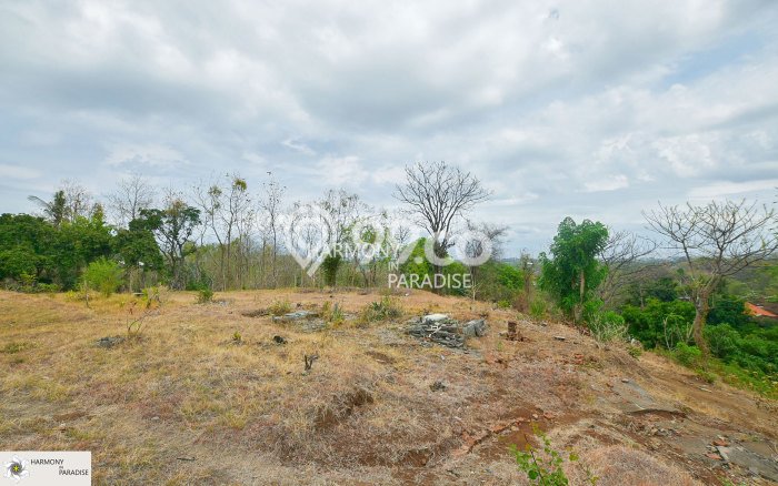 Tanah Kavling Dijual di Kayuputih, Buleleng dengan Luas Tanah 2850m2 Tanah Kavling Dijual di Kayuputih, Buleleng dengan Luas Tanah 2850m2