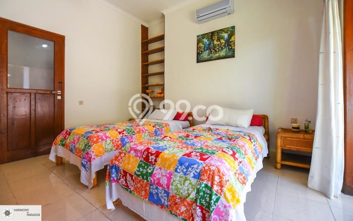 FOR SALE! Vila di Bukti, Luas 1025m², Lokasi Strategis FOR SALE! Vila di Bukti, Luas 1025m², Lokasi Strategis