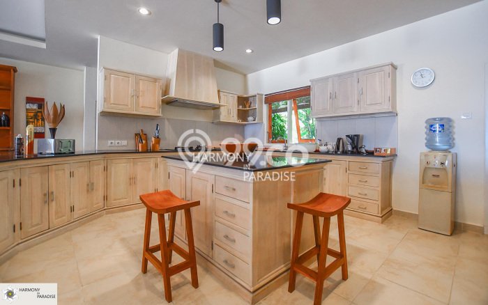 Hunian Berkualitas! Vila Kawasan , Ukuran 1325m2m², Lingkungan Nyaman dan aman Hunian Berkualitas! Vila Kawasan , Ukuran 1325m2m², Lingkungan Nyaman dan aman