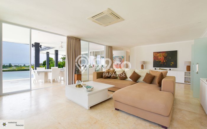 Vila di , Luas 1900m2m², Akses ke berbagai keperluan Vila di , Luas 1900m2m², Akses ke berbagai keperluan