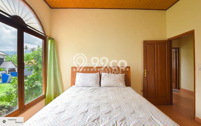 Rumah area Lovina, Area Premium 4 KT Rumah area Lovina, Area Premium 4 KT