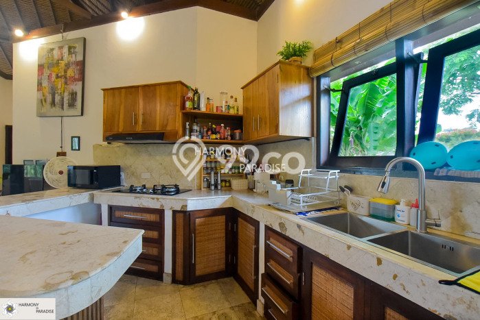 Peluang Langka! Vila di , Luas 1050m2m², Lokasi Premium akses ke berbagai kebutuhan Peluang Langka! Vila di , Luas 1050m2m², Lokasi Premium akses ke berbagai kebutuhan
