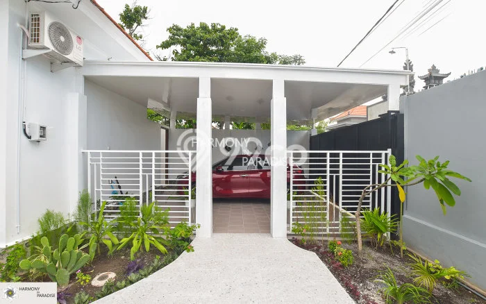 Vila Berkualitas Kawasan , Area 310m2m², Lokasi Strategis dengan akses mudah Vila Berkualitas Kawasan , Area 310m2m², Lokasi Strategis dengan akses mudah