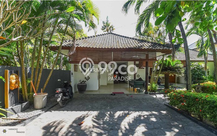 Hunian Berkualitas! Vila Kawasan , Ukuran 1325m2m², Lingkungan Nyaman dan aman Hunian Berkualitas! Vila Kawasan , Ukuran 1325m2m², Lingkungan Nyaman dan aman