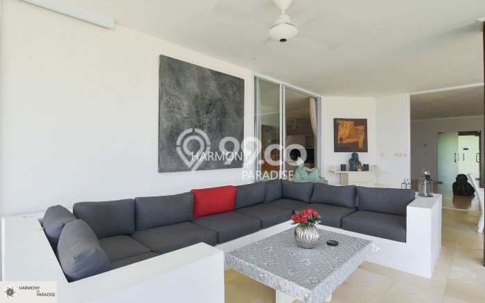 Vila di , Luas 1900m2m², Akses ke berbagai keperluan Vila di , Luas 1900m2m², Akses ke berbagai keperluan