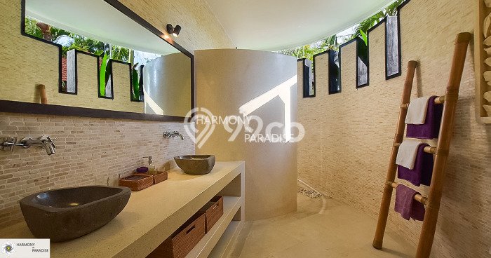 Vila Kawasan , Ukuran 8740m2m², Dekat ke berbagai fasilitas umum Vila Kawasan , Ukuran 8740m2m², Dekat ke berbagai fasilitas umum