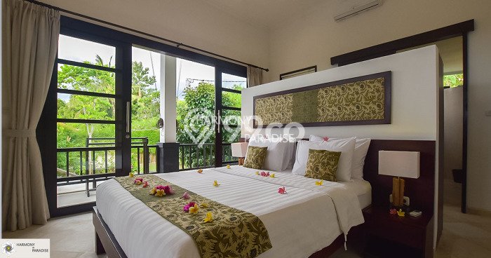 Vila Kawasan , Ukuran 8740m2m², Dekat ke berbagai fasilitas umum Vila Kawasan , Ukuran 8740m2m², Dekat ke berbagai fasilitas umum