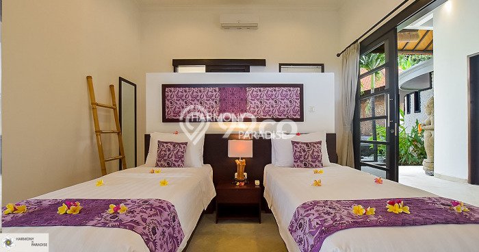 Vila Kawasan , Ukuran 8740m2m², Dekat ke berbagai fasilitas umum Vila Kawasan , Ukuran 8740m2m², Dekat ke berbagai fasilitas umum