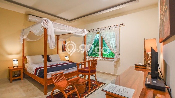 Hunian Berkualitas! Vila Kawasan , Ukuran 1325m2m², Lingkungan Nyaman dan aman Hunian Berkualitas! Vila Kawasan , Ukuran 1325m2m², Lingkungan Nyaman dan aman