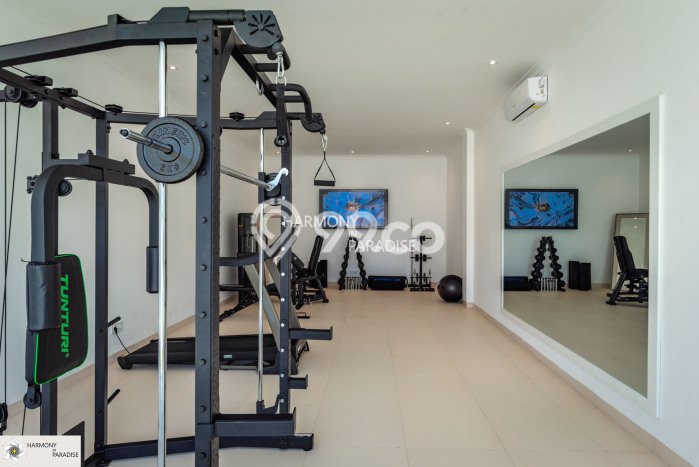 FOR SALE! Vila di , Luas 1500m2m², Lokasi Premium FOR SALE! Vila di , Luas 1500m2m², Lokasi Premium