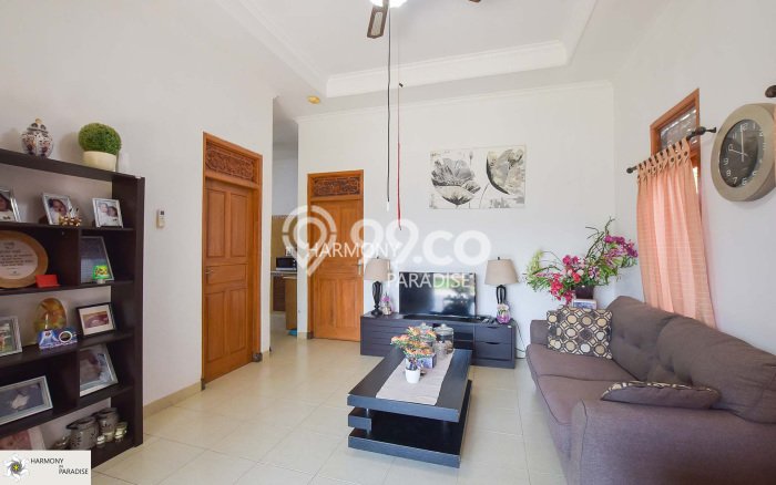 Vila Kawasan , Dimensi 400m2m², Kawasan Tenang untuk hunian Vila Kawasan , Dimensi 400m2m², Kawasan Tenang untuk hunian