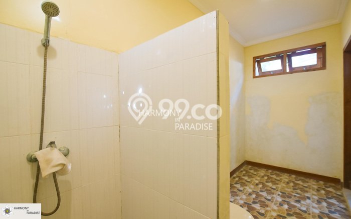 Kesempatan Terbaik! Vila Kawasan , Dimensi 350m2m², Kawasan Berkembang dengan nilai meningkat Kesempatan Terbaik! Vila Kawasan , Dimensi 350m2m², Kawasan Berkembang dengan nilai meningkat