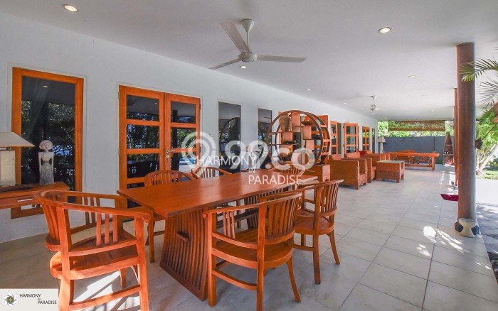 Hunian Berkualitas! Vila Kawasan , Ukuran 1325m2m², Lingkungan Nyaman dan aman Hunian Berkualitas! Vila Kawasan , Ukuran 1325m2m², Lingkungan Nyaman dan aman