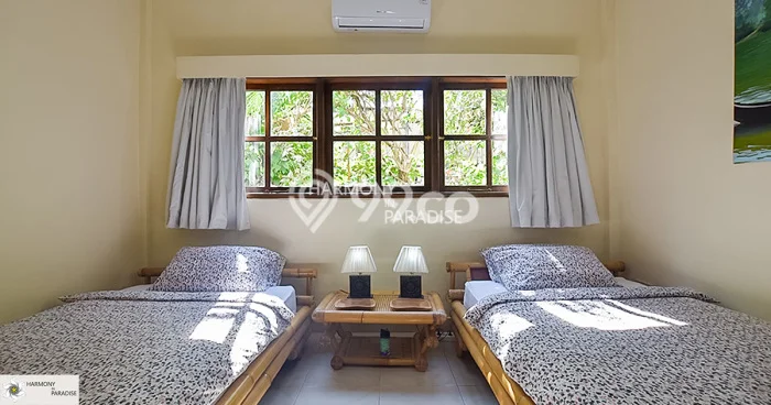DIJUAL! Vila di , Luas 1400m2m², Lokasi Premium DIJUAL! Vila di , Luas 1400m2m², Lokasi Premium