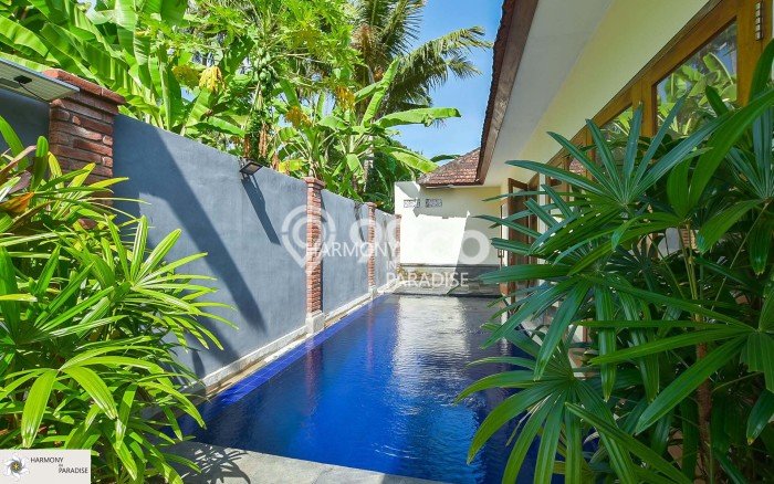 Kesempatan Terbaik! Vila Kawasan , Dimensi 350m2m², Kawasan Berkembang dengan nilai meningkat Kesempatan Terbaik! Vila Kawasan , Dimensi 350m2m², Kawasan Berkembang dengan nilai meningkat