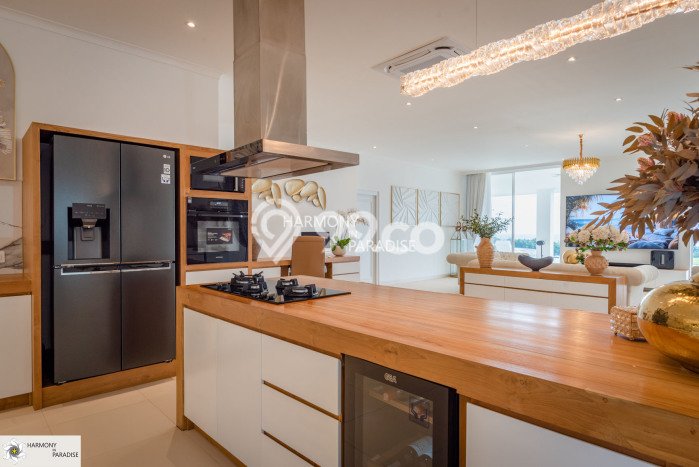 FOR SALE! Vila di , Luas 1500m2m², Lokasi Premium FOR SALE! Vila di , Luas 1500m2m², Lokasi Premium