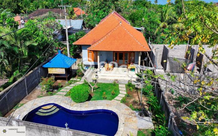 Vila Kawasan , Dimensi 400m2m², Kawasan Tenang untuk hunian Vila Kawasan , Dimensi 400m2m², Kawasan Tenang untuk hunian