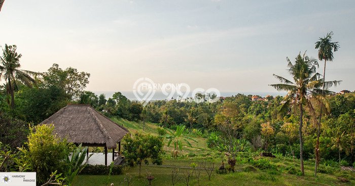 Vila Kawasan , Ukuran 8740m2m², Dekat ke berbagai fasilitas umum Vila Kawasan , Ukuran 8740m2m², Dekat ke berbagai fasilitas umum