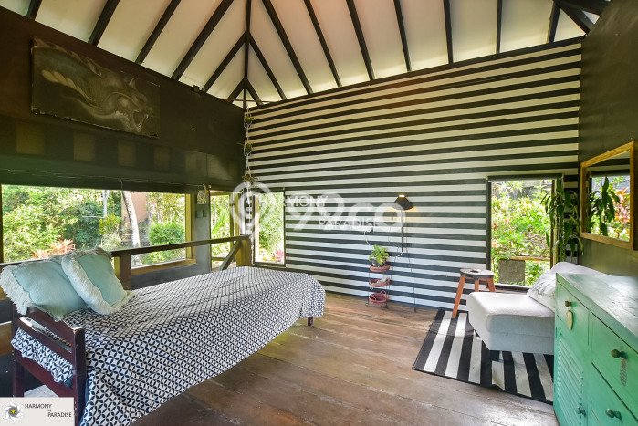 HARGA TERBAIK! Vila Kawasan , Luas 3000m2m², Lokasi Strategis HARGA TERBAIK! Vila Kawasan , Luas 3000m2m², Lokasi Strategis