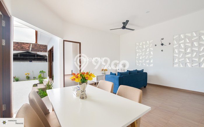 Vila Berkualitas Kawasan , Area 310m2m², Lokasi Strategis dengan akses mudah Vila Berkualitas Kawasan , Area 310m2m², Lokasi Strategis dengan akses mudah