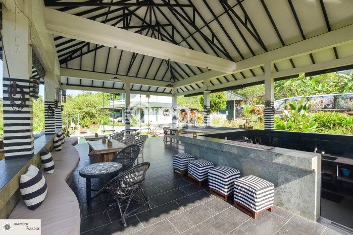 HARGA TERBAIK! Vila Kawasan , Luas 3000m2m², Lokasi Strategis HARGA TERBAIK! Vila Kawasan , Luas 3000m2m², Lokasi Strategis