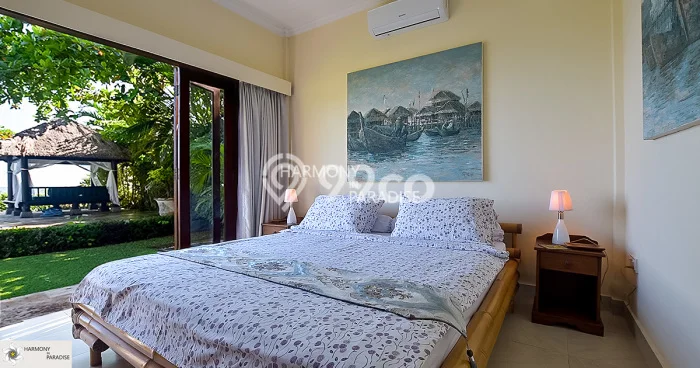 DIJUAL! Vila di , Luas 1400m2m², Lokasi Premium DIJUAL! Vila di , Luas 1400m2m², Lokasi Premium