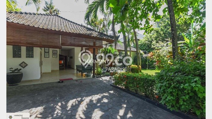 Hunian Berkualitas! Vila Kawasan , Ukuran 1325m2m², Lingkungan Nyaman dan aman Hunian Berkualitas! Vila Kawasan , Ukuran 1325m2m², Lingkungan Nyaman dan aman
