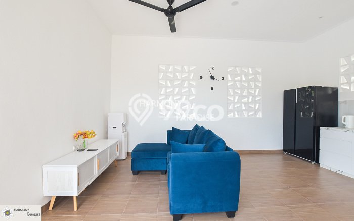 Vila Berkualitas Kawasan , Area 310m2m², Lokasi Strategis dengan akses mudah Vila Berkualitas Kawasan , Area 310m2m², Lokasi Strategis dengan akses mudah