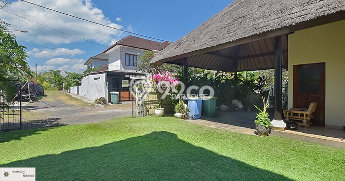 DIJUAL! Vila di , Luas 1400m2m², Lokasi Premium DIJUAL! Vila di , Luas 1400m2m², Lokasi Premium