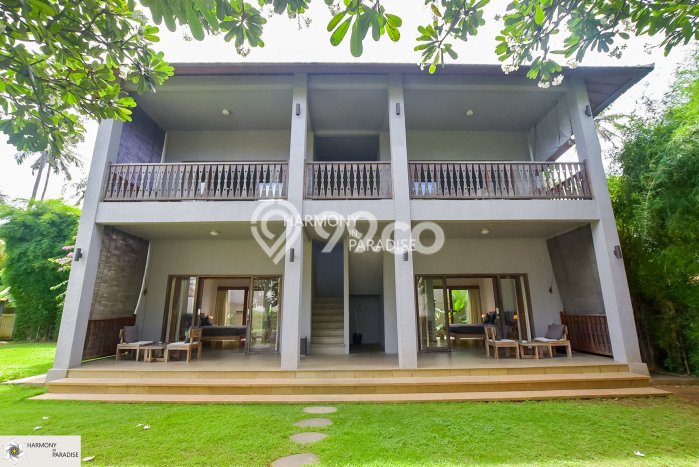 Vila Potensial di , Area 1000m2m², Lingkungan Asri untuk Anda Vila Potensial di , Area 1000m2m², Lingkungan Asri untuk Anda
