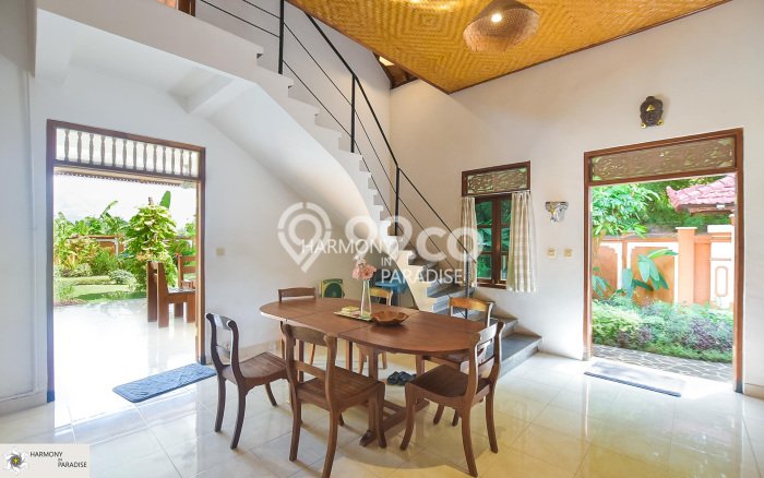HARGA TERBAIK! Vila di , Luas 600m2m², Kawasan Potensial dengan prospek meningkat HARGA TERBAIK! Vila di , Luas 600m2m², Kawasan Potensial dengan prospek meningkat