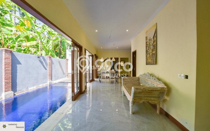 Kesempatan Terbaik! Vila Kawasan , Dimensi 350m2m², Kawasan Berkembang dengan nilai meningkat Kesempatan Terbaik! Vila Kawasan , Dimensi 350m2m², Kawasan Berkembang dengan nilai meningkat