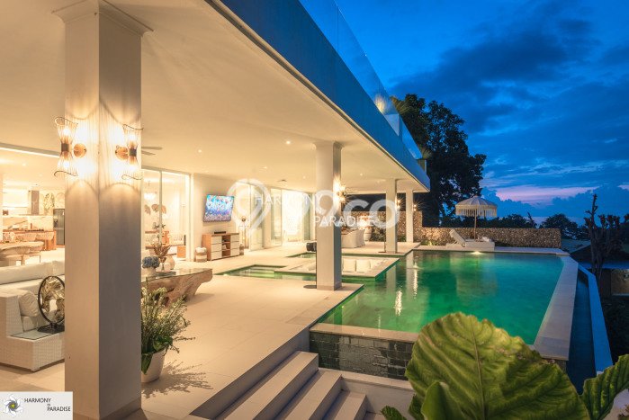 FOR SALE! Vila di , Luas 1500m2m², Lokasi Premium FOR SALE! Vila di , Luas 1500m2m², Lokasi Premium
