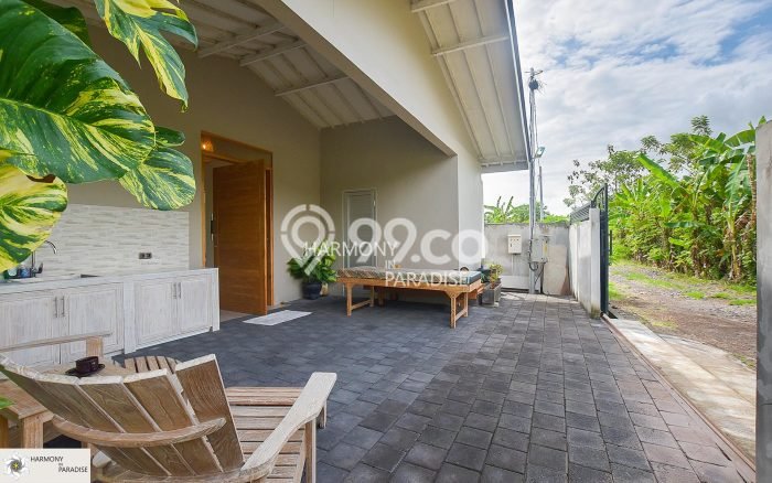 INVESTASI POTENSIAL! Vila di , Luas 240m2m², Area Berkembang INVESTASI POTENSIAL! Vila di , Luas 240m2m², Area Berkembang
