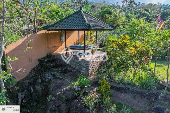HARGA TERBAIK! Vila Kawasan , Luas 3000m2m², Lokasi Strategis HARGA TERBAIK! Vila Kawasan , Luas 3000m2m², Lokasi Strategis