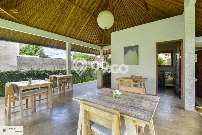 Vila Potensial di , Area 1000m2m², Lingkungan Asri untuk Anda Vila Potensial di , Area 1000m2m², Lingkungan Asri untuk Anda
