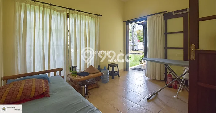 DIJUAL! Vila di , Luas 1400m2m², Lokasi Premium DIJUAL! Vila di , Luas 1400m2m², Lokasi Premium