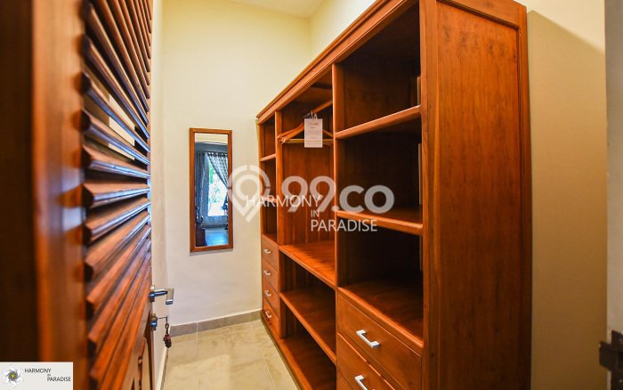 Hunian Berkualitas! Vila Kawasan , Ukuran 1325m2m², Lingkungan Nyaman dan aman Hunian Berkualitas! Vila Kawasan , Ukuran 1325m2m², Lingkungan Nyaman dan aman