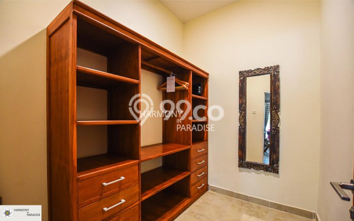 Hunian Berkualitas! Vila Kawasan , Ukuran 1325m2m², Lingkungan Nyaman dan aman Hunian Berkualitas! Vila Kawasan , Ukuran 1325m2m², Lingkungan Nyaman dan aman