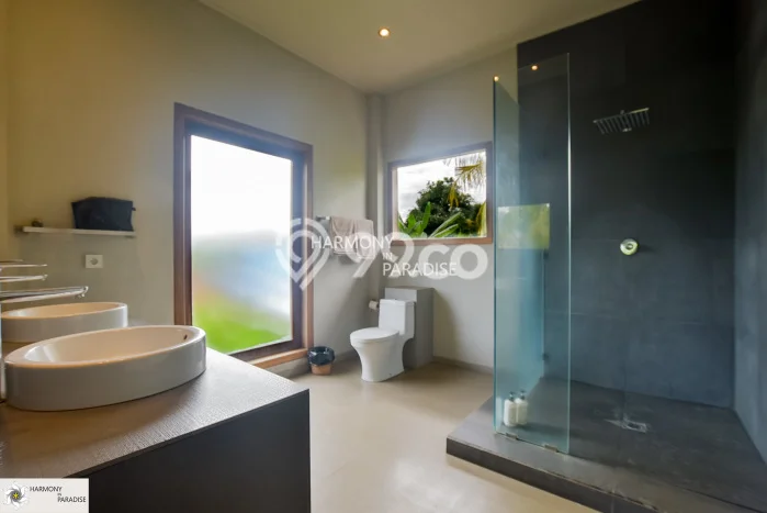Vila Potensial di , Area 1000m2m², Lingkungan Asri untuk Anda Vila Potensial di , Area 1000m2m², Lingkungan Asri untuk Anda