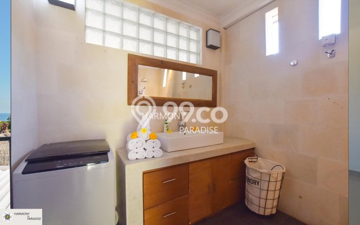 LOKASI TERBAIK! Vila di , Dimensi 2400m2m², Area Premium dengan jalan bagus LOKASI TERBAIK! Vila di , Dimensi 2400m2m², Area Premium dengan jalan bagus
