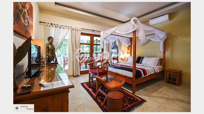 Hunian Berkualitas! Vila Kawasan , Ukuran 1325m2m², Lingkungan Nyaman dan aman Hunian Berkualitas! Vila Kawasan , Ukuran 1325m2m², Lingkungan Nyaman dan aman