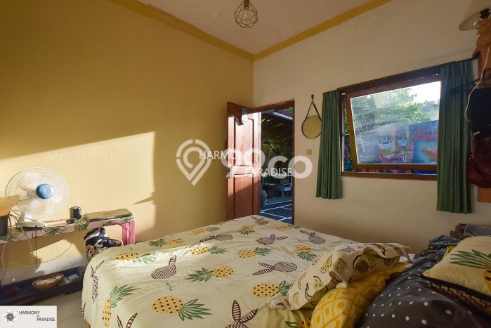 HARGA TERBAIK! Vila Kawasan , Luas 3000m2m², Lokasi Strategis HARGA TERBAIK! Vila Kawasan , Luas 3000m2m², Lokasi Strategis