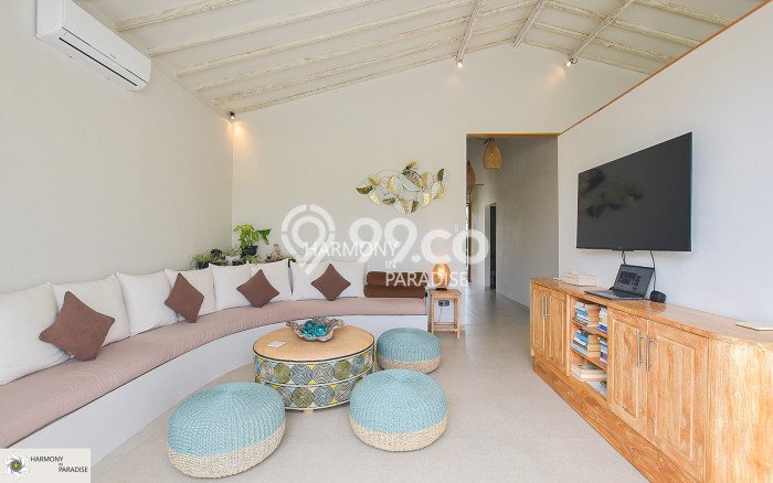 INVESTASI POTENSIAL! Vila di , Luas 240m2m², Area Berkembang INVESTASI POTENSIAL! Vila di , Luas 240m2m², Area Berkembang