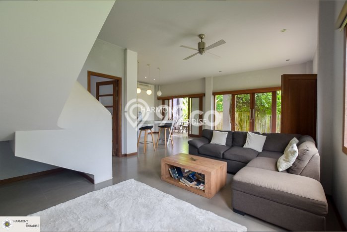 Vila Potensial di , Area 1000m2m², Lingkungan Asri untuk Anda Vila Potensial di , Area 1000m2m², Lingkungan Asri untuk Anda