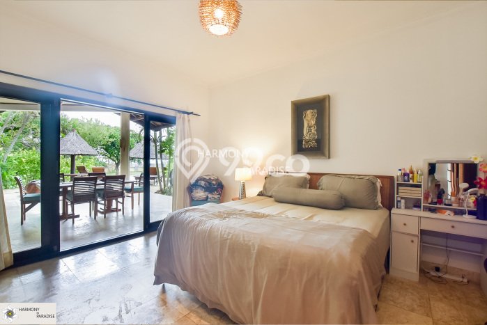 Peluang Langka! Vila di , Luas 1050m2m², Lokasi Premium akses ke berbagai kebutuhan Peluang Langka! Vila di , Luas 1050m2m², Lokasi Premium akses ke berbagai kebutuhan