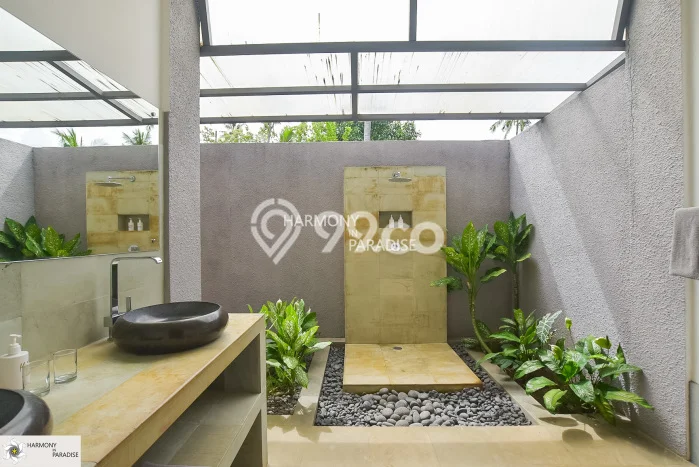 Vila Potensial di , Area 1000m2m², Lingkungan Asri untuk Anda Vila Potensial di , Area 1000m2m², Lingkungan Asri untuk Anda